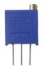 BOURNS 3296W-1-201LF