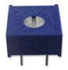 BOURNS 3386P-1-102LF