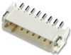 JST / JAPAN SOLDERLESS TERMINALS S7B-PH-SM4-TB(LF)(SN)