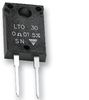 VISHAY LTO030FR4700JTE3