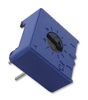 VISHAY M63P201KB40