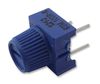 VISHAY M63M201KB30T607