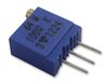 VISHAY M64W201KB40