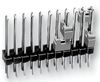 FISCHER ELEKTRONIK CAB 6 05 G S