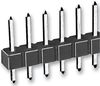 FISCHER ELEKTRONIK SL 11 124 36 G