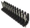 MOLEX / PARTNER STOCK 26-48-1125