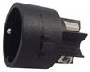 BULGIN LIMITED SA3230