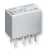 OMRON ELECTRONIC COMPONENTS G6J-2P-Y 5  DC45