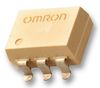 G3VM series MOSFET relays