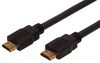 KRAMER C-HDMI/HDMI-6.