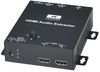 PRO SIGNAL PSG3026