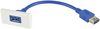 AV:LINK 122.532UK