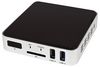 Projectors & Presentation Equipment