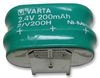 VARTA 55620302059.