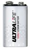 ULTRALIFE U9VL-J-P