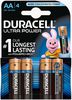 DURACELL 5000394002562