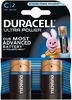 DURACELL 5000394002852