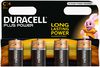 DURACELL 5000394019126