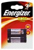 ENERGIZER 7638900057003