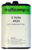 MULTICOMP PRO MP-PE000007