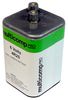 MULTICOMP PRO PE000007.