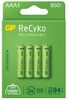 GP BATTERIES GPRHCH83E014