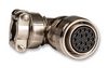 ITT CANNON CA08COME20-29S