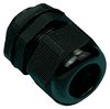 MULTICOMP PRO PP001674