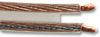 VAN DAMME 268-504L