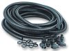 RAYCHEM - TE CONNECTIVITY ACP20BLK
