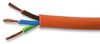 MULTICOMP PRO 3183Y-1MMORN100M