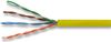 PRO POWER CAT6LSYEL305M