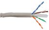 PRO POWER CAT6305M