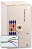 PRO POWER CAT5EULVER