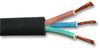 PRO POWER 6001250