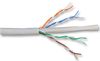 PRO POWER C6CCA305M