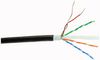 PRO POWER CAT6OUTDOOR100M