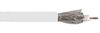PRO POWER RG6UCCAWHT50MFF