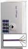 PRO POWER CAT6LOWSMZH