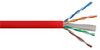 PRO POWER CAT6 RED 305M