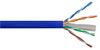 PRO POWER CAT6 BLUE 305M