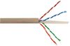 PRO POWER CAT 6A 100M