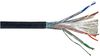 PRO POWER SUPERCAT5E