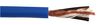 PRO POWER BMIC029BLUE