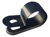 CONCORDIA TECHNOLOGIES ACTPCLIP25