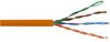 PRO POWER CAT6LSORG305M