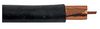 PRO POWER CP100BLK250M