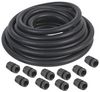 PRO ELEC ACP20BLK