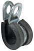 PRO POWER ACTZPCLIP8