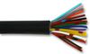 MULTICOMP PRO PP000289